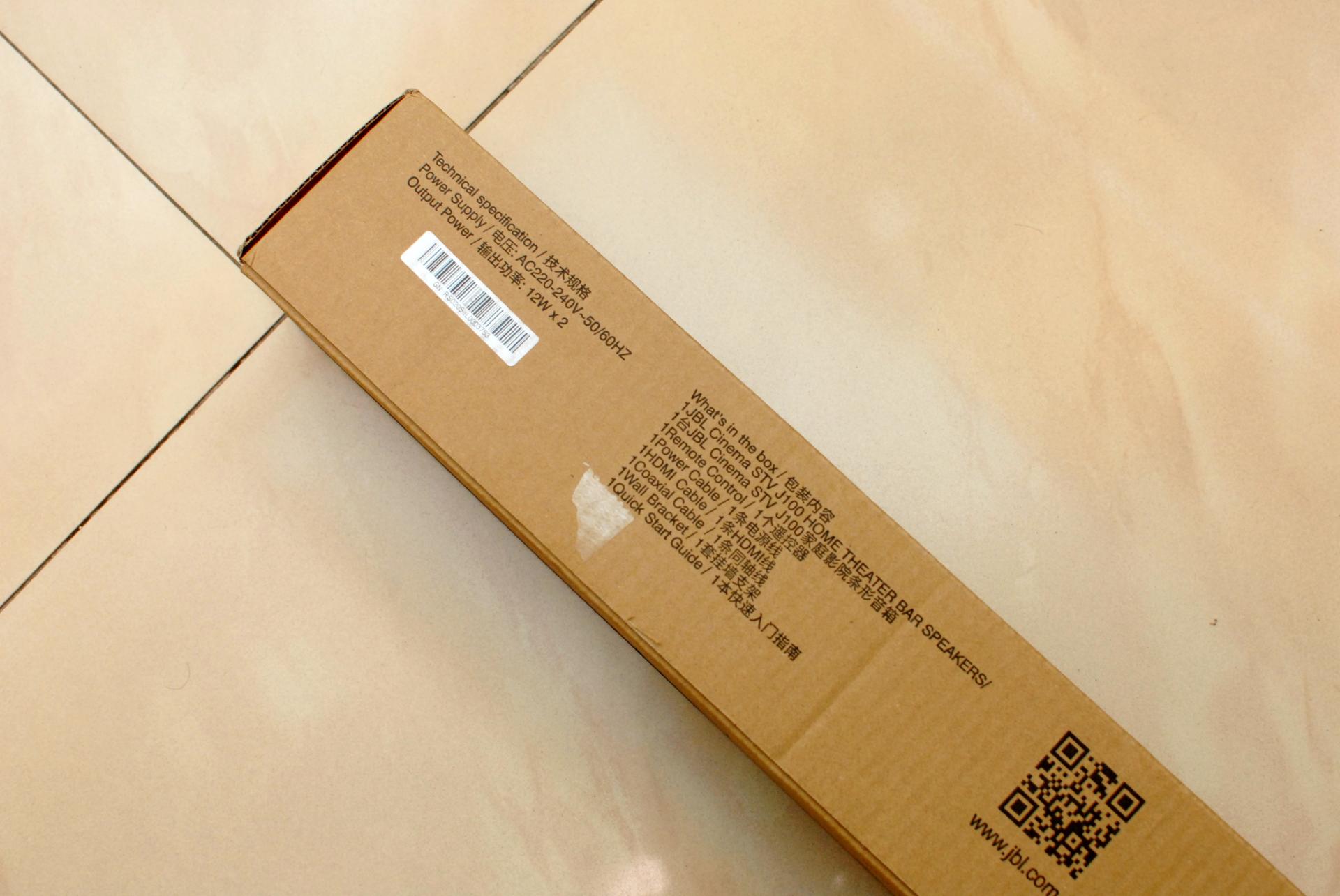 电视音质不好加个音箱,电视音响不行配回音壁