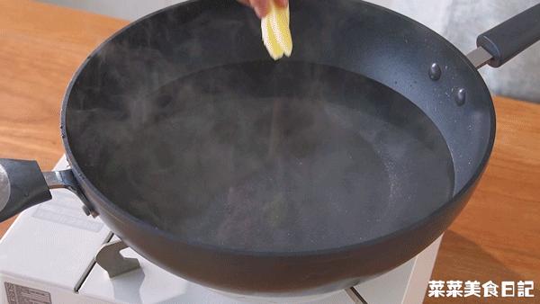 春天补脾胃最好的蔬菜,春季脾胃虚弱怎么食补食谱