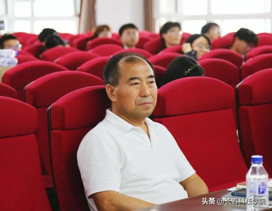 首届互联网大学生创新创业大会,举办互联网大学生创新创业大赛