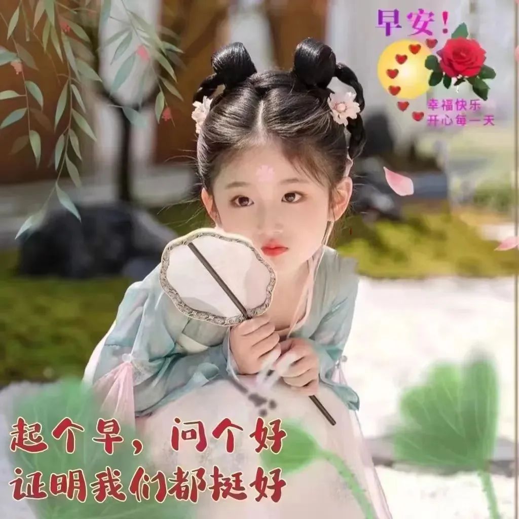 早安心语美句穿透人心几十句话,早安心语正能量图片语句一句话