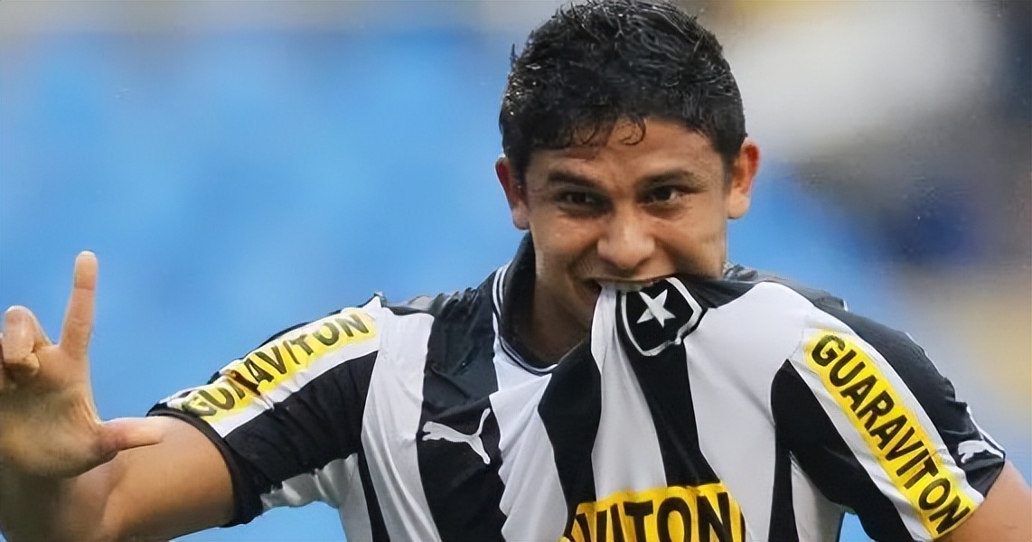 艾克森中超最新消息,艾克森中超射手王亚冠