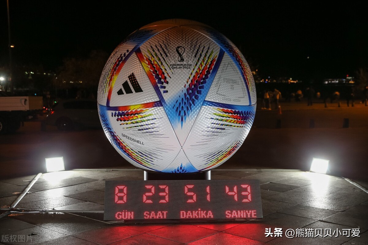 世界杯足球经济学,足球世界杯中国的经济效益