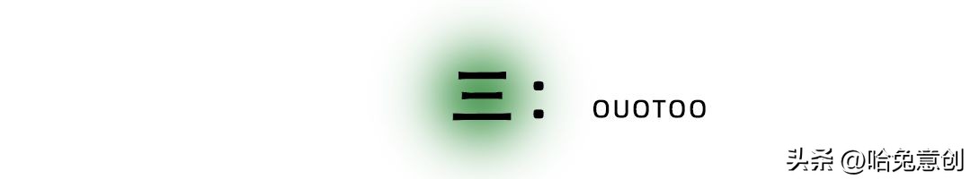 国足之殇高清图片,国足之殇是什么意思