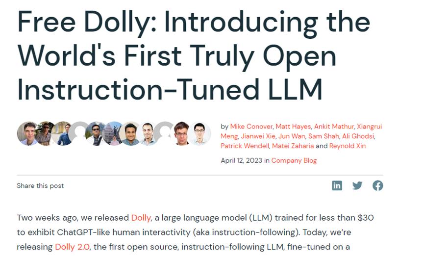 gpt4.0大模型,gpt4开源大模型