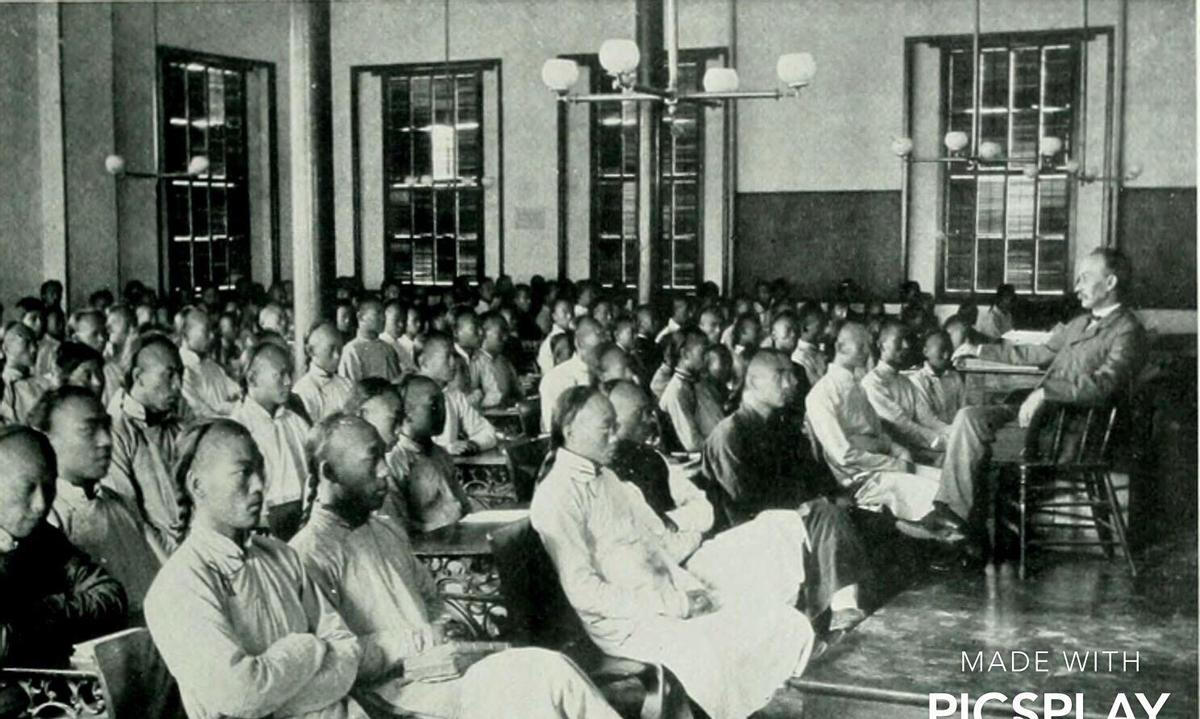 鏃ュ啗鍏借褰╄壊鐓х墖,渚靛崕鏃ュ啗鍏借缁濈増鐓х墖