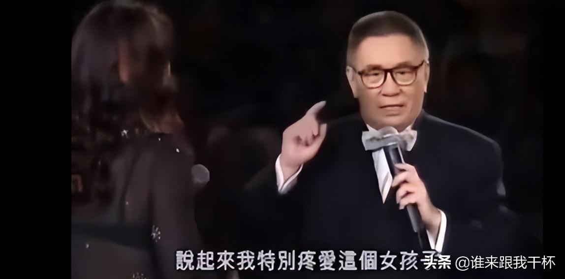 黄霑晚年采访,黄霑晚年