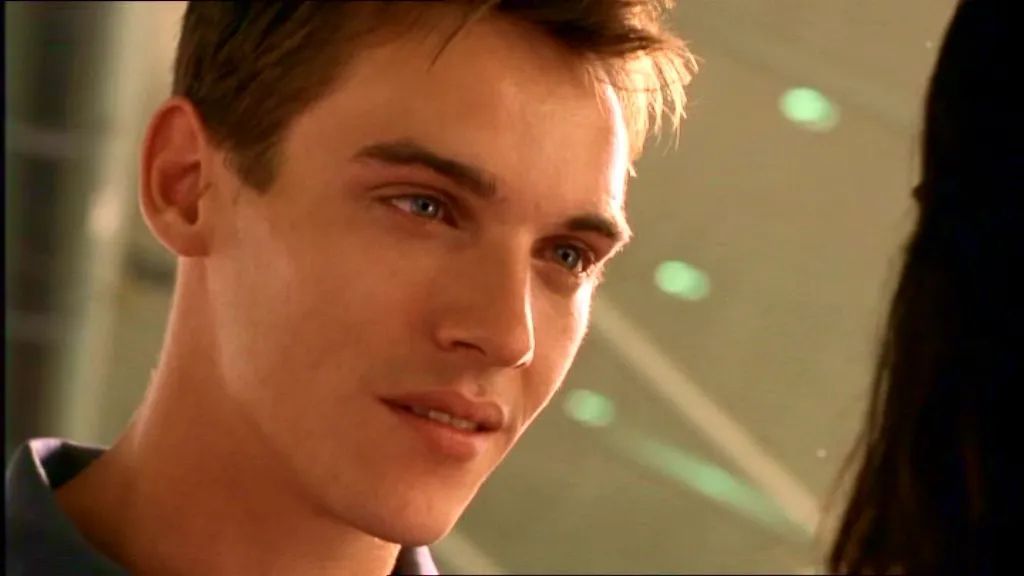 卡塔尔世界杯免费观看,卡塔尔世界杯为主题的电影