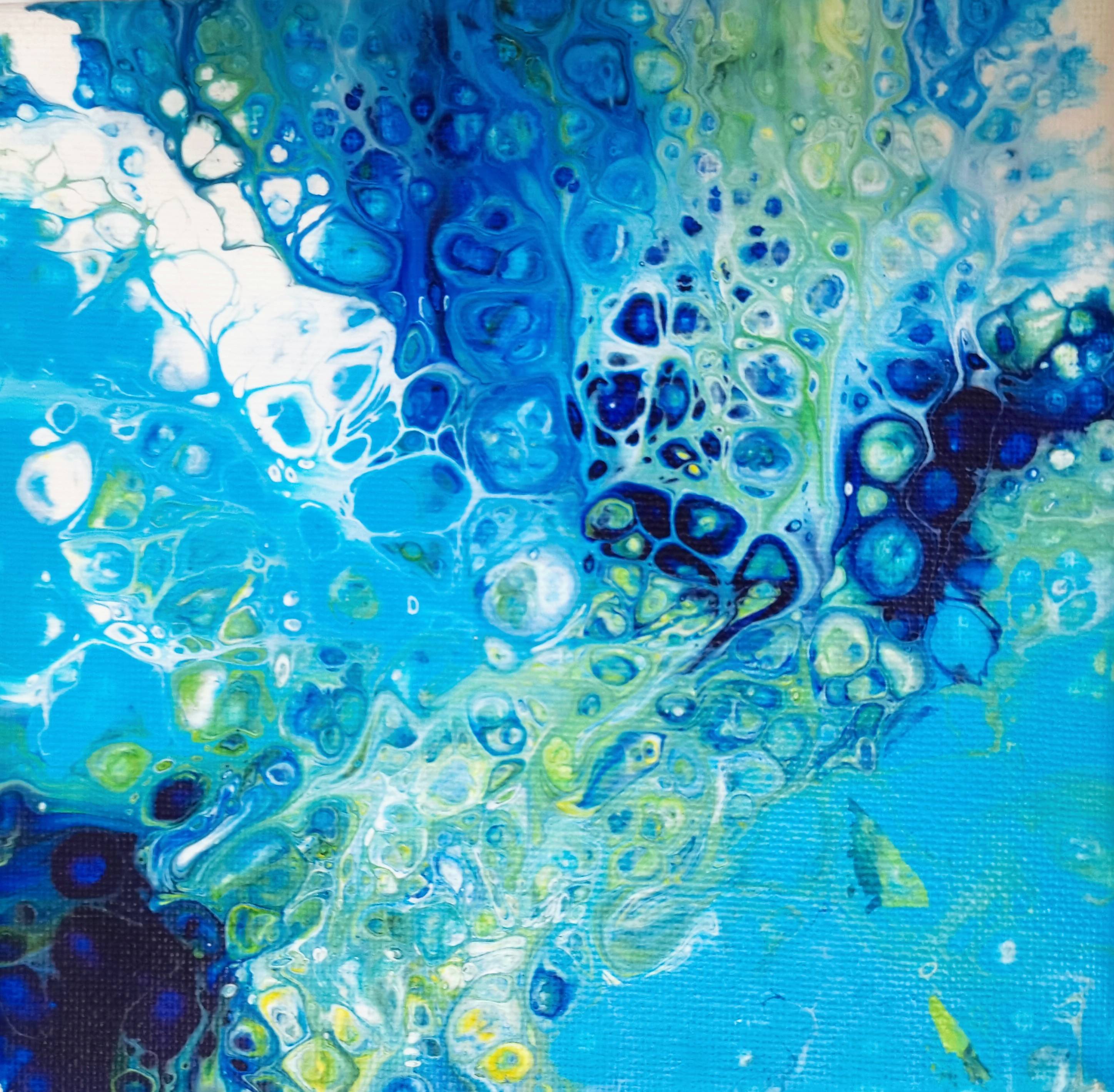 书画展主题喜迎二十大筑梦向未来,与梦想对话中国当代艺术作品展