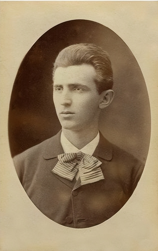 宇宙起源揭开最神奇的奥秘,宇宙起源之谜揭秘