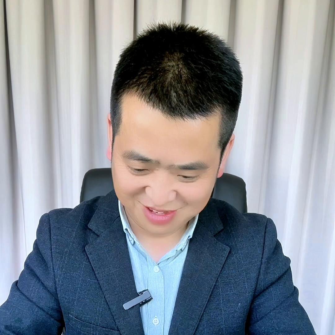 这款坑害无数女性朋友的产品，今天来揭穿它的谎言#真实测评