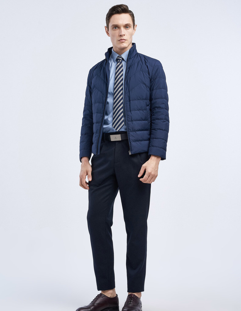 性价比高的男装商务品牌100到200,40-50岁男装哪些品牌时尚又不太贵