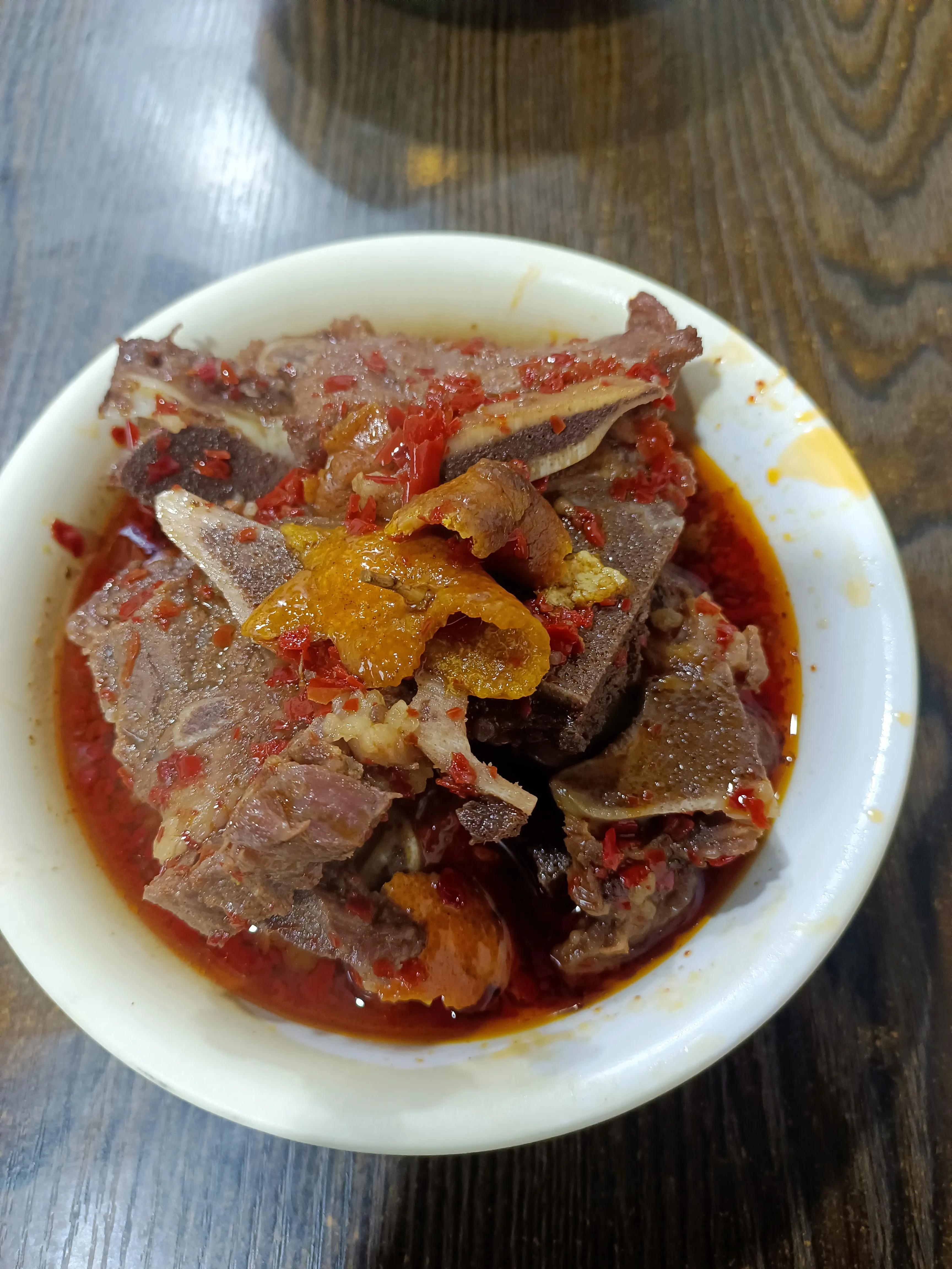 景德镇旅游攻略景点排名,景德镇旅游攻略最佳路线