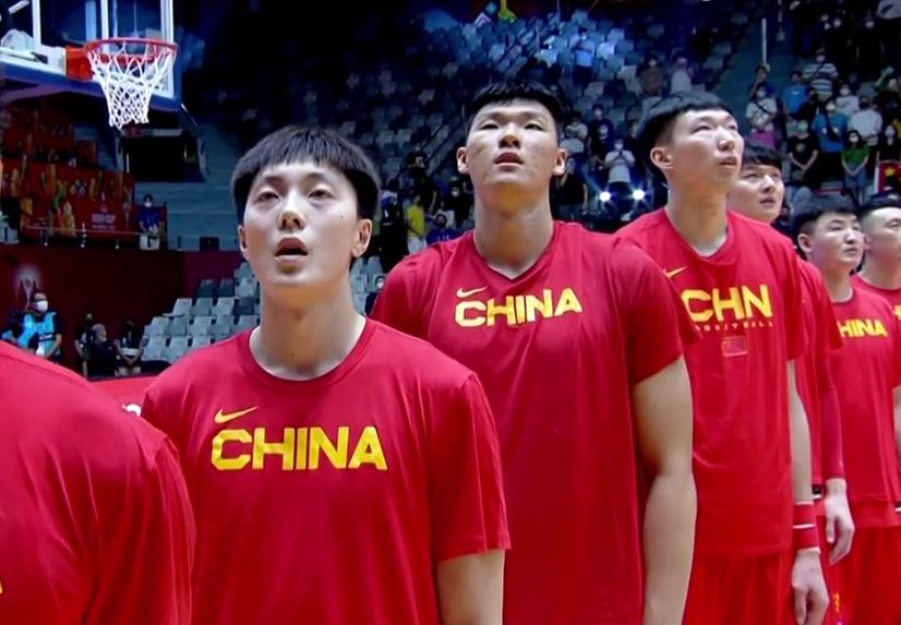 央视男篮中国vs伊朗直播吗,央视直播广东男篮对广厦