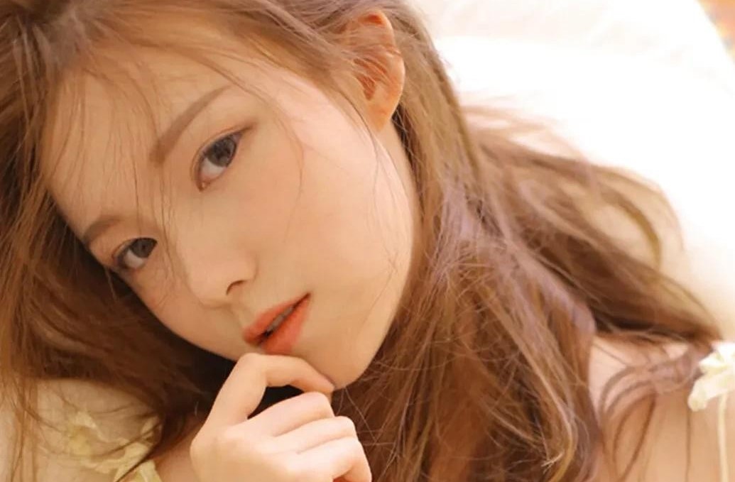 高级撩妹聊天攻心术情话一问一答,撩妹高级情话女生让我问一个问题