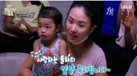 韩国最惨的虐童案件,最惨虐童案韩国