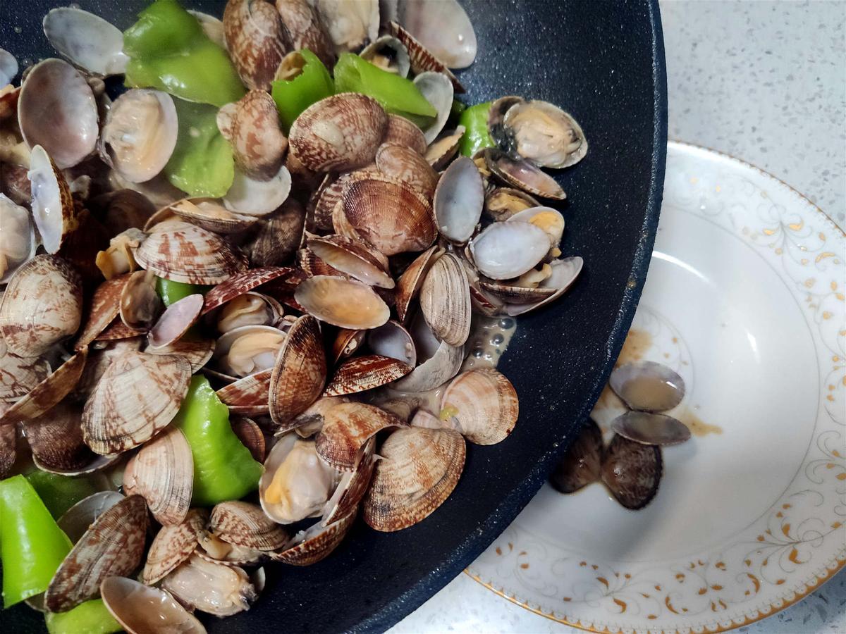 大魔王炒菜锅,九阳大磨王不粘锅二代和苏泊尔