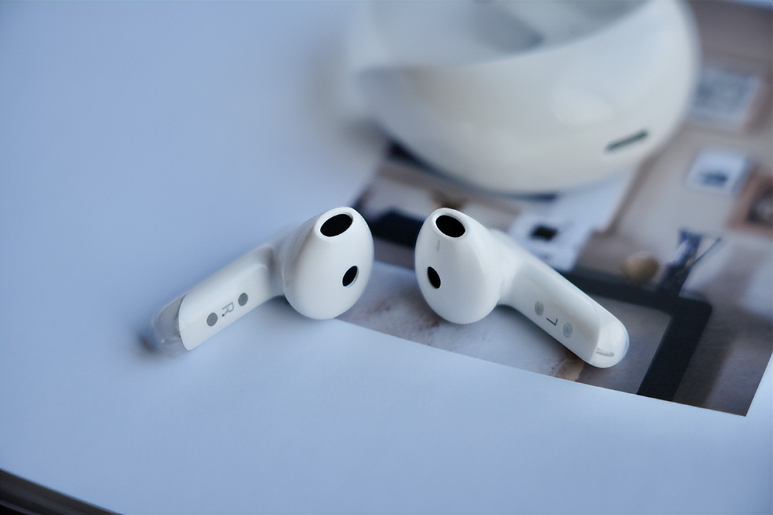 oppoencoair3详细评测,oppoencoair3测评入耳