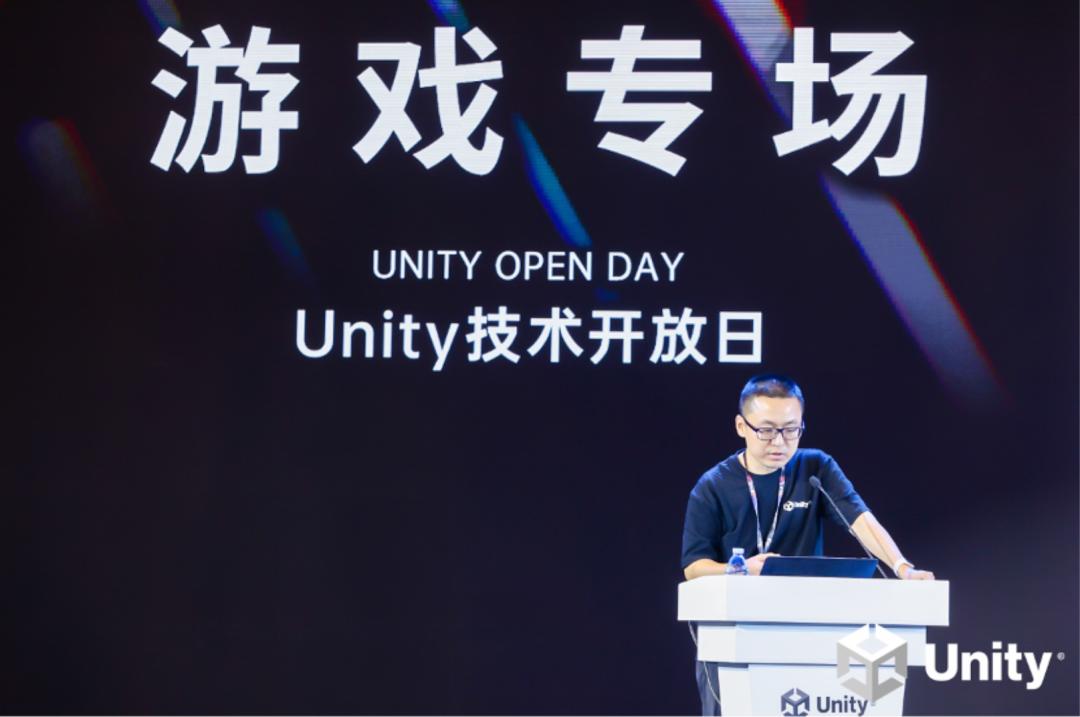 unity3d小游戏开发报告,unity游戏开发零基础无代码小游戏