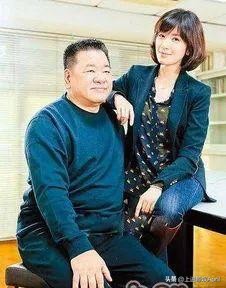 贾静雯初恋,贾静雯高圆圆虎扑女神