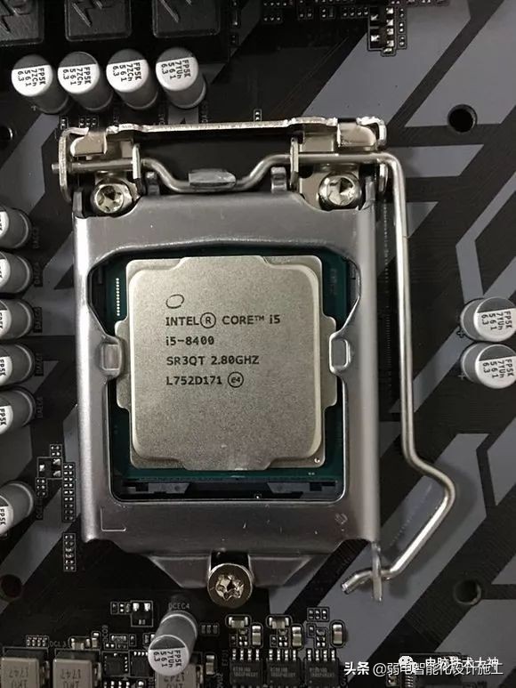 怎么自己组装一台电脑需要什么,如何学会组装一台电脑