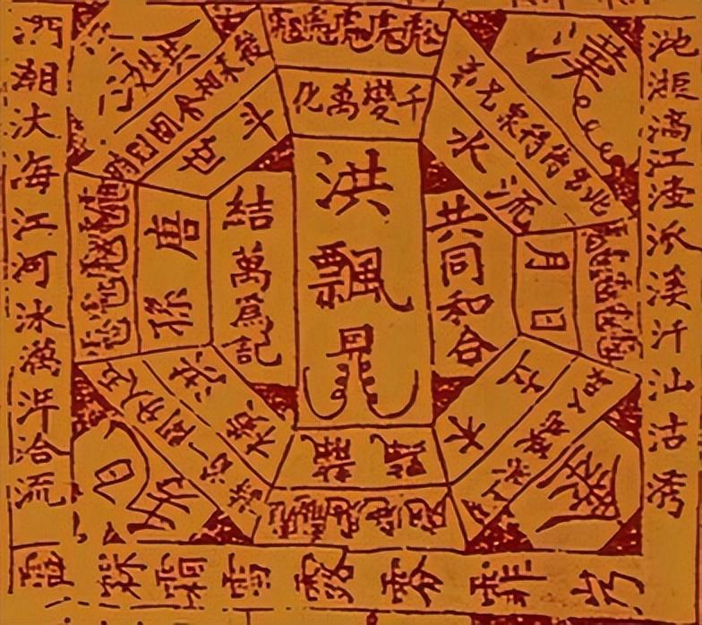 1997年香港回归后，香港那些黑帮组织去哪儿了，他们结局如何