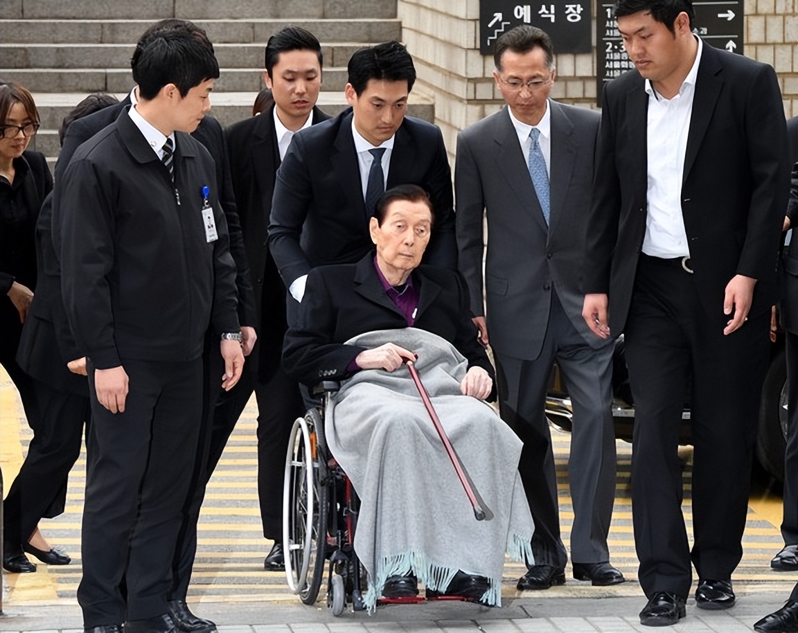 退出中国的乐天现在怎样了,乐天被赶出中国