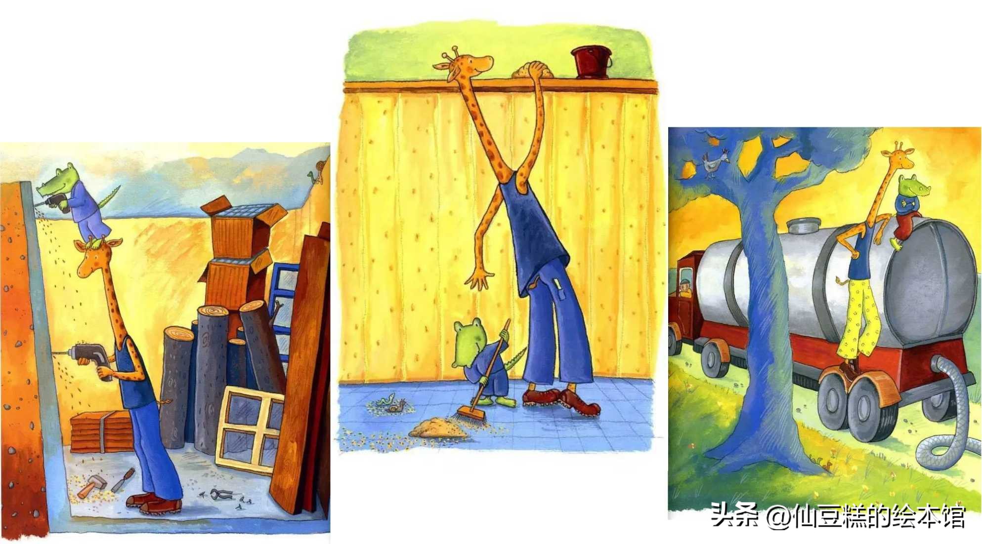 情人节说一声我爱你,情人节要不要刻意发我爱你