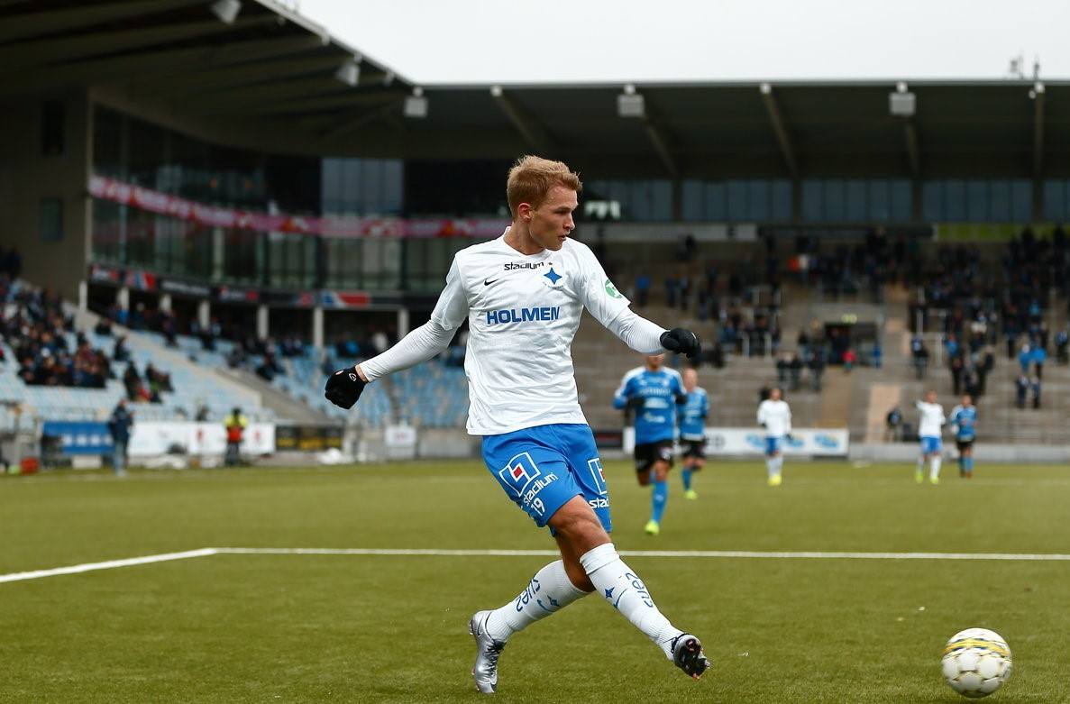 竞彩哥德堡对埃尔夫斯堡,竞彩足球哥德堡