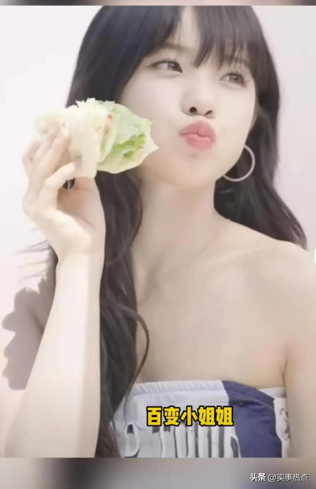 世界杯三名女生跳舞,世界杯各国美女大比拼