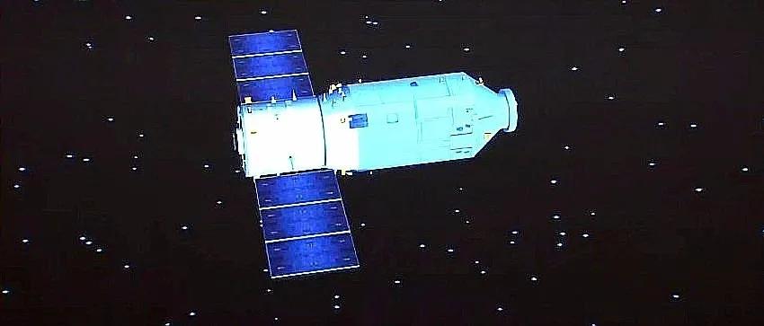 陕西省考公务员申论80分以上,最新公务员考试申论万能模板