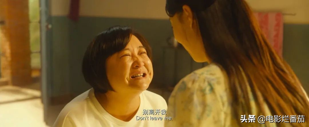 长津湖与悬崖之上哪个票房高,悬崖之上长津湖战役电影片段