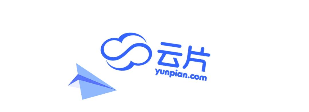 常用的即时通讯软件有哪些,即时通讯软件全球通用排名