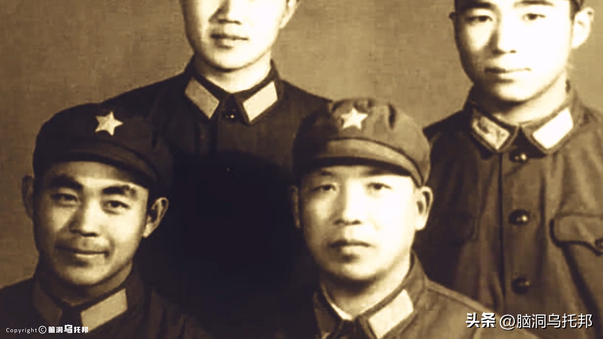 2个月10亿*放播**!马保国是如何爆红,又如何瞬间跌落神坛的?