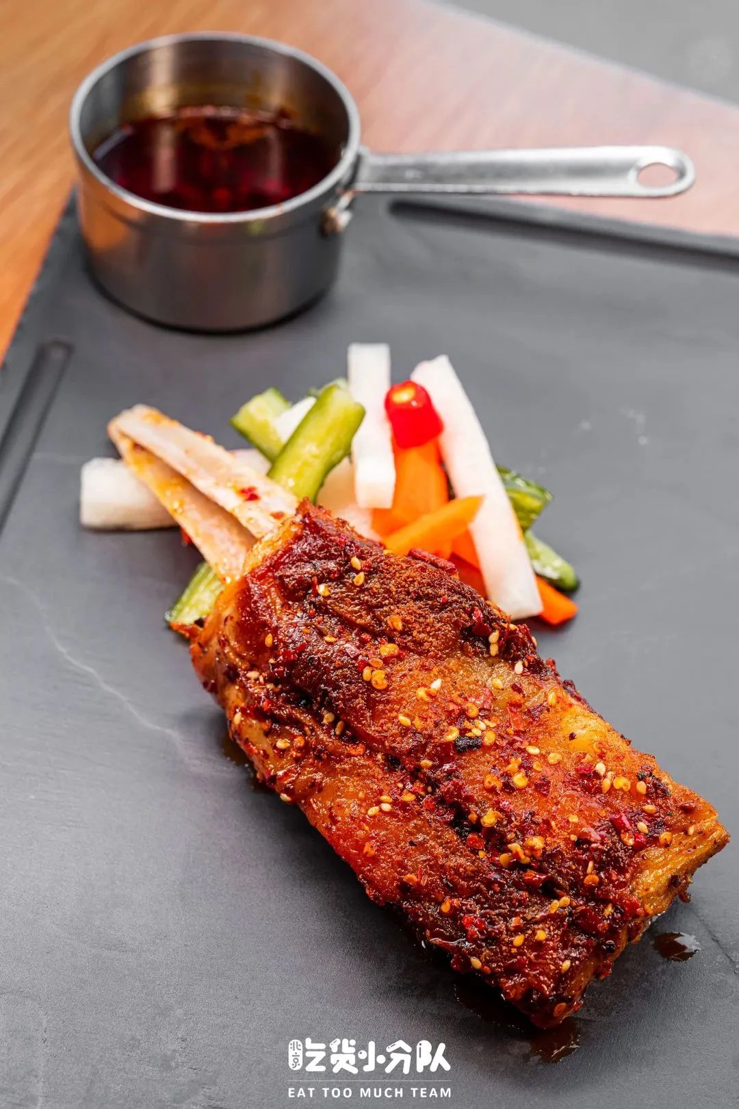 终于等来了，北京环球城市大道五杯美食精酿回归！