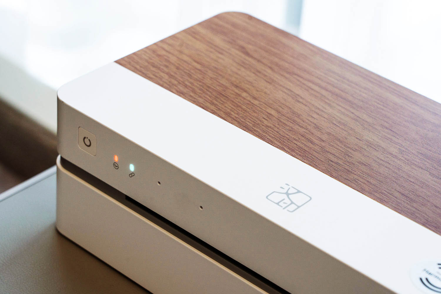 汉印打印机ft800支持彩色打印吗,汉印打印机ft800值得购买吗