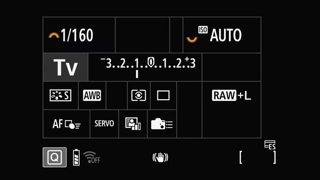 佳能eosr跟rp哪个好,佳能eosr3发布视频