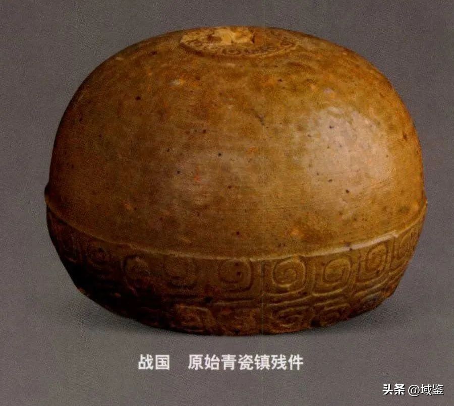 探秘千年瓷都神奇古窑,千年瓷都探寻中国文化魅力