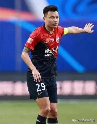 2018中超最佳阵容颁奖,2018中超联赛十佳球