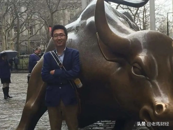 许家印第一首富现状,许家印现在富豪榜排几名