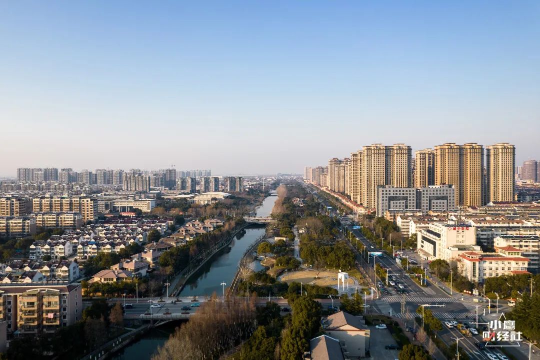 婧ч槼涓浗寤虹瓚,姹熻嫃寤虹瓚涔嬩埂婧ч槼