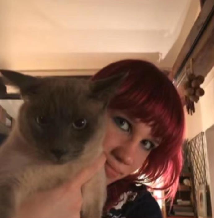 2019年，重庆小伙王昊娶了一个俄罗斯美女，如今怎么样了？