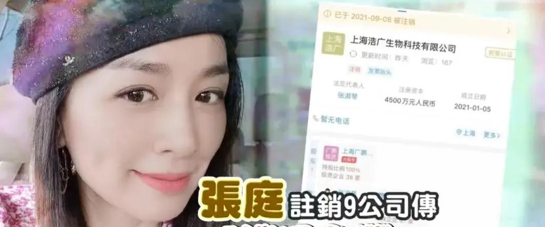 达尔威微商商业模式,达尔威公司被认定为传销