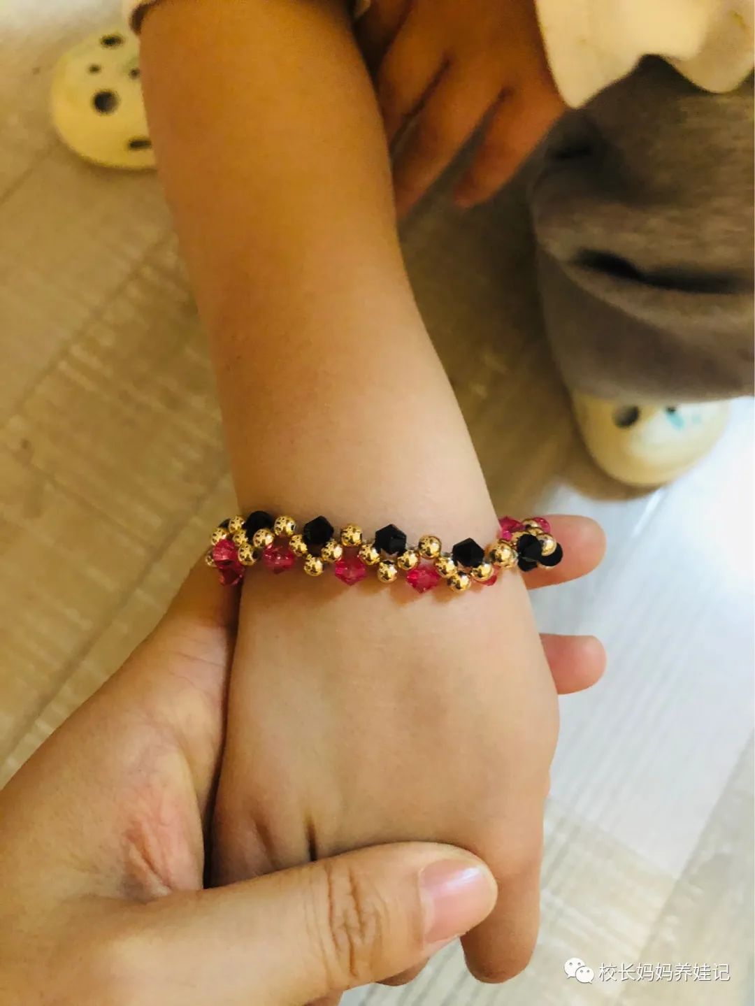 7岁孩子懒怎么治,青春期孩子突然变得特别懒怎么办