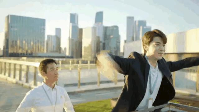 43集连续剧杨烁,杨烁40集电视剧