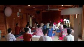 震古烁今姚成伟案件审判结果,震古烁今姚成伟案件怎么判