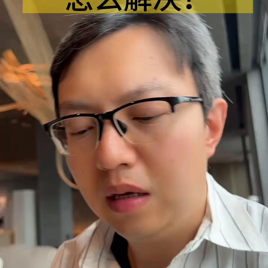 家长口语不好怎么英语启蒙,家长口语不好怎么辅导孩子英语