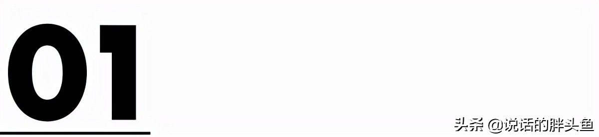 淮安最新热门楼盘房价,淮安房价2024最真实成交价