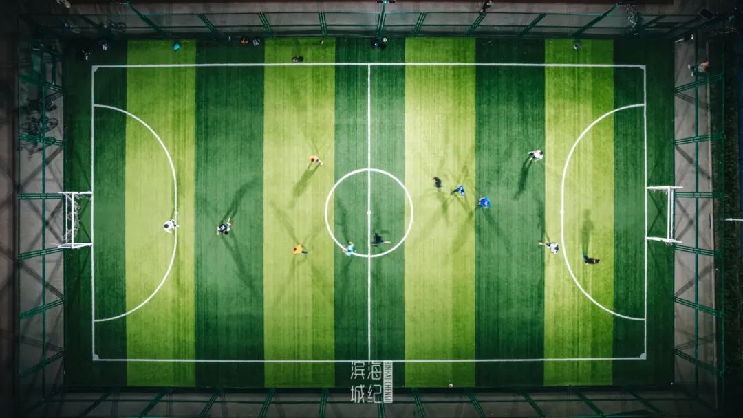 越夜越美丽完整视频,越夜越美丽流光溢彩