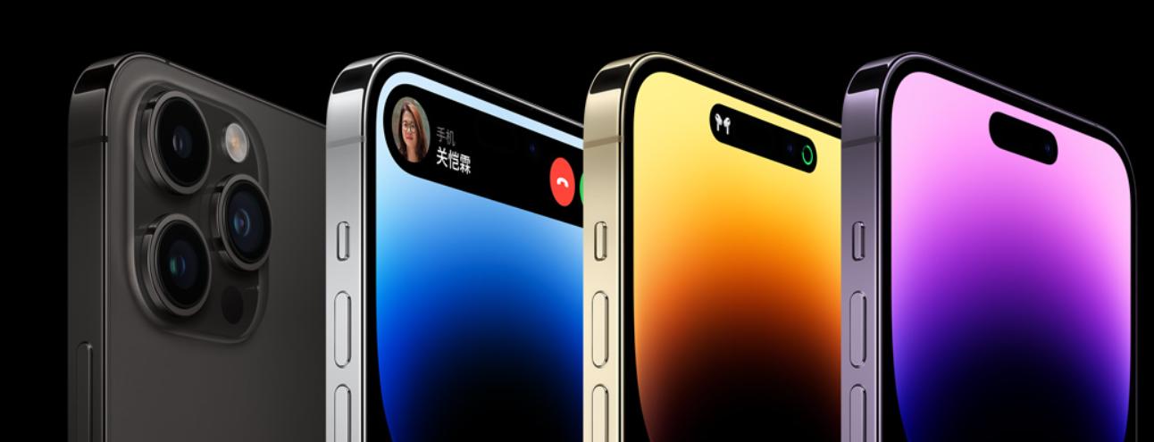 iphone手机二手需要注意哪些,买二手iphonex注意事项