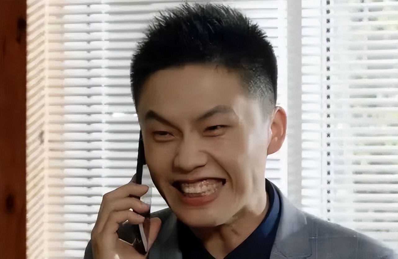 利率的种类及其意义,利率知识讲解笔记